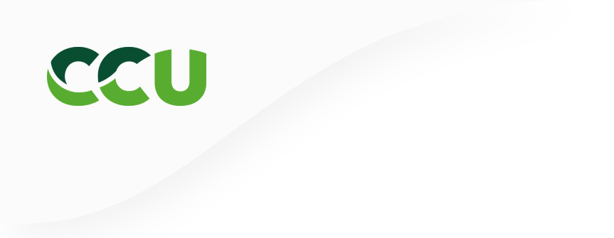 CCU